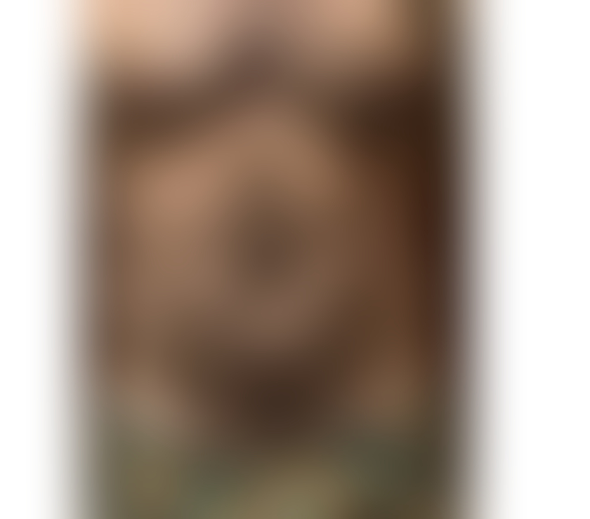 Gay massage West Midlands Birmingham - Photos for TANTRIC MASSAGE THERAPIST